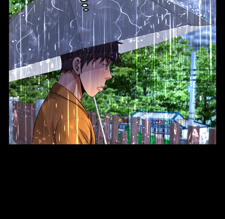 The Unforeseen Guest - Chapter 1 13