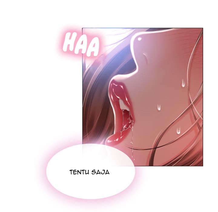 Close, but Far - Chapter 1 15 Close, but Far - Chapter 1 15