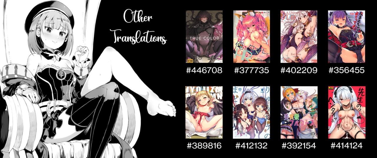 Kuro Gal Kanojo ga Dekita Riyuu - Chapter 1 41 Kuro Gal Kanojo ga Dekita Riyuu - Chapter 1 41