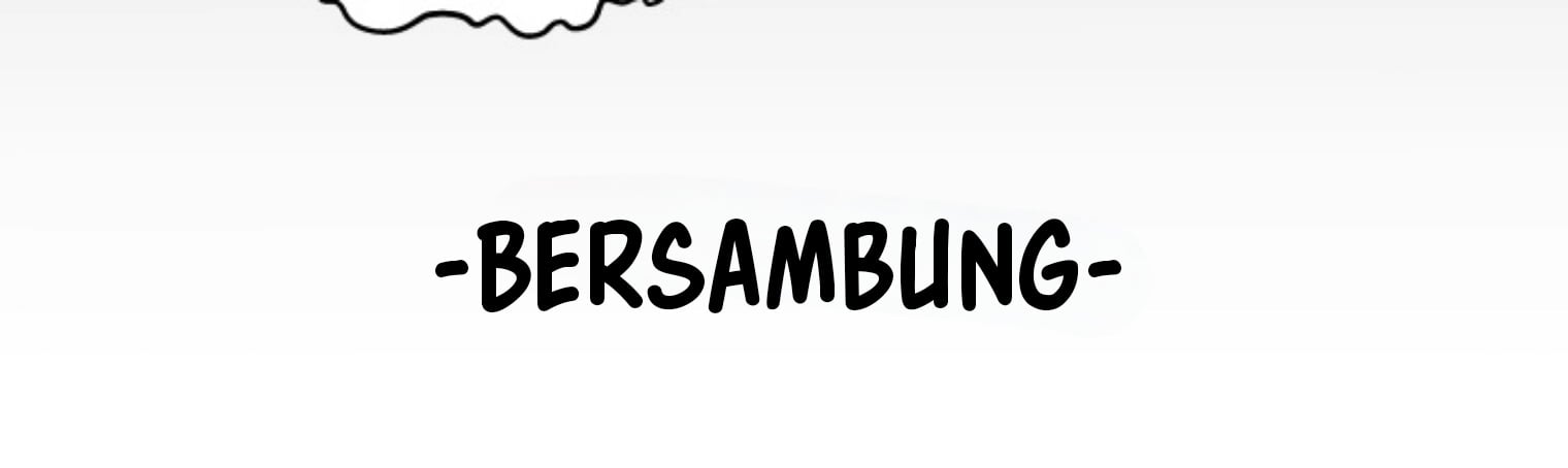 The Unforeseen Guest - Chapter 1 133