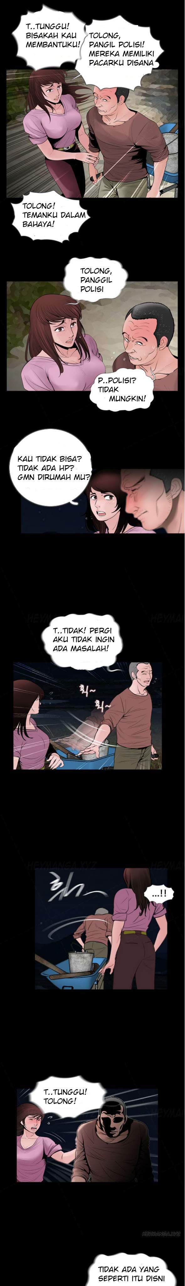 Missing - Chapter 1 84