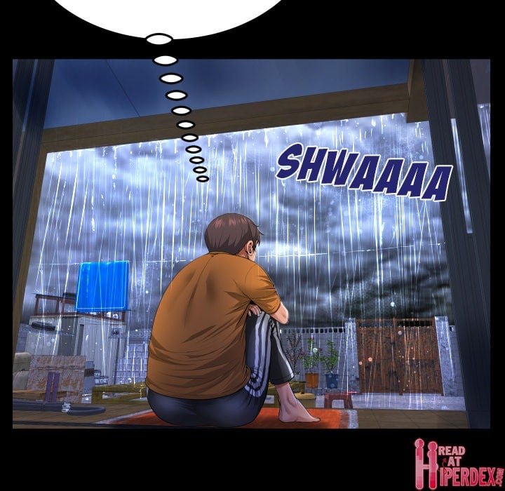 The Unforeseen Guest - Chapter 1 9
