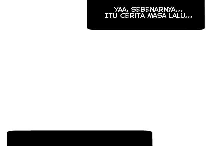 The Unexpected Guest - Chapter 1 6