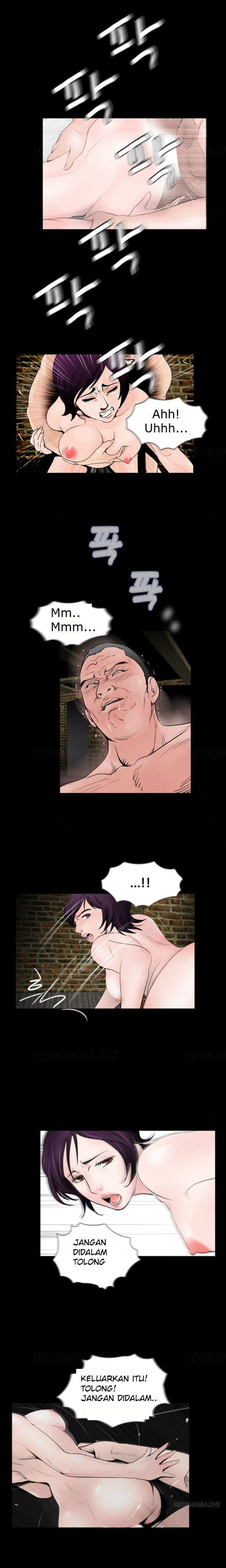 Missing - Chapter 1 139