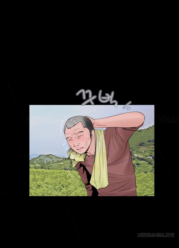 Missing - Chapter 1 54