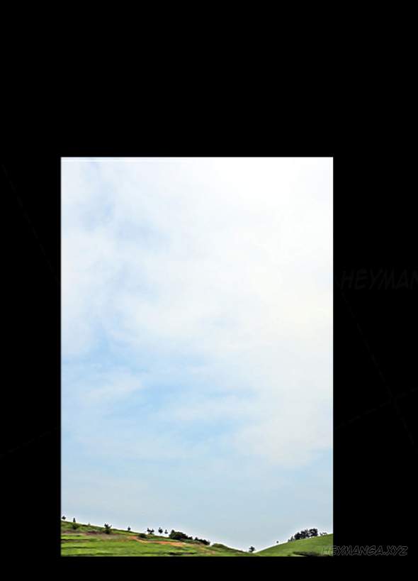 Missing - Chapter 1 52