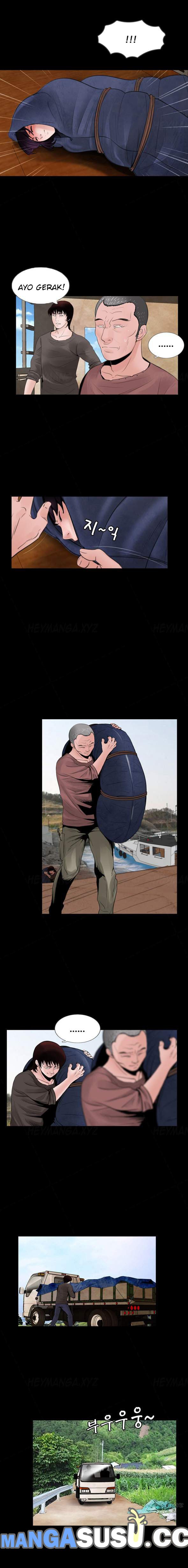 Missing - Chapter 1 58