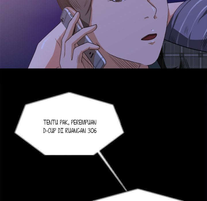Inside the Uniform - Chapter 1 99
