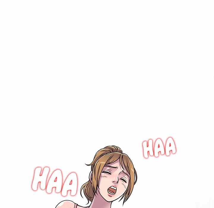 A Stolen Taste - Chapter 1 60 A Stolen Taste - Chapter 1 60