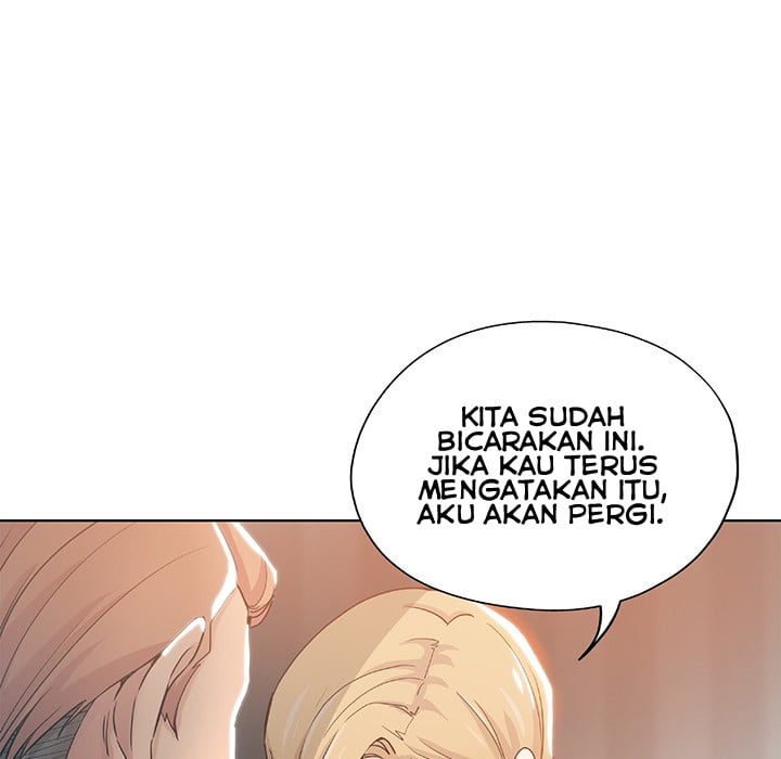 The Unexpected Guest - Chapter 1 65