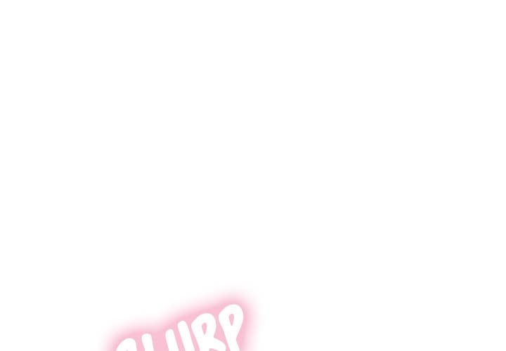 Close, but Far - Chapter 1 3 Close, but Far - Chapter 1 3