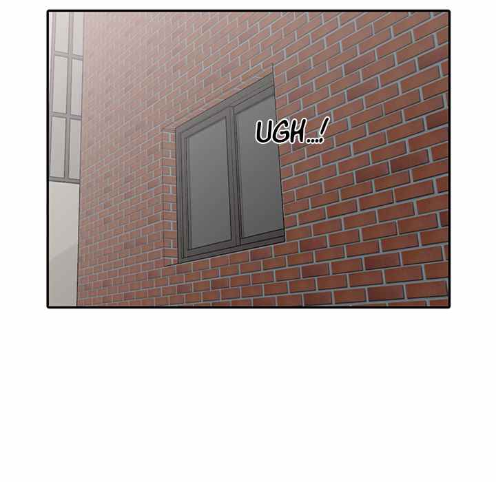 A Stolen Taste - Chapter 1 94 A Stolen Taste - Chapter 1 94