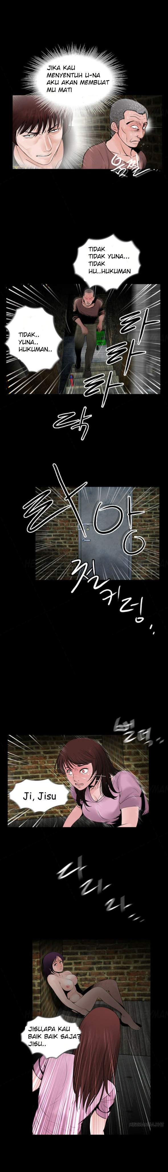 Missing - Chapter 1 146