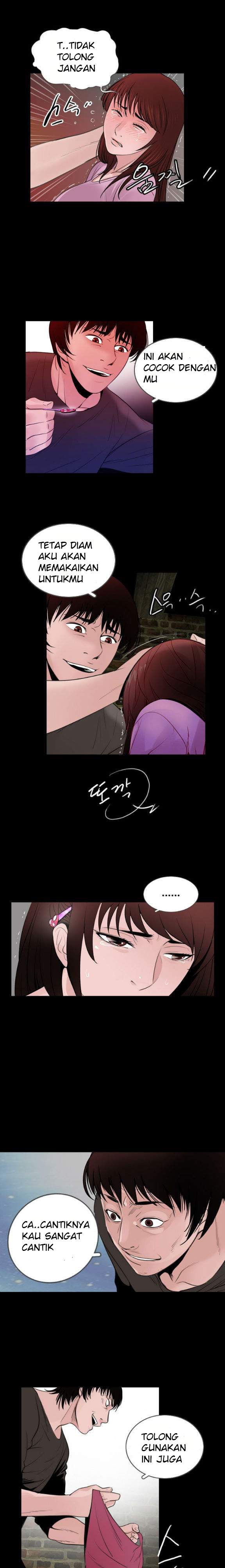 Missing - Chapter 1 117