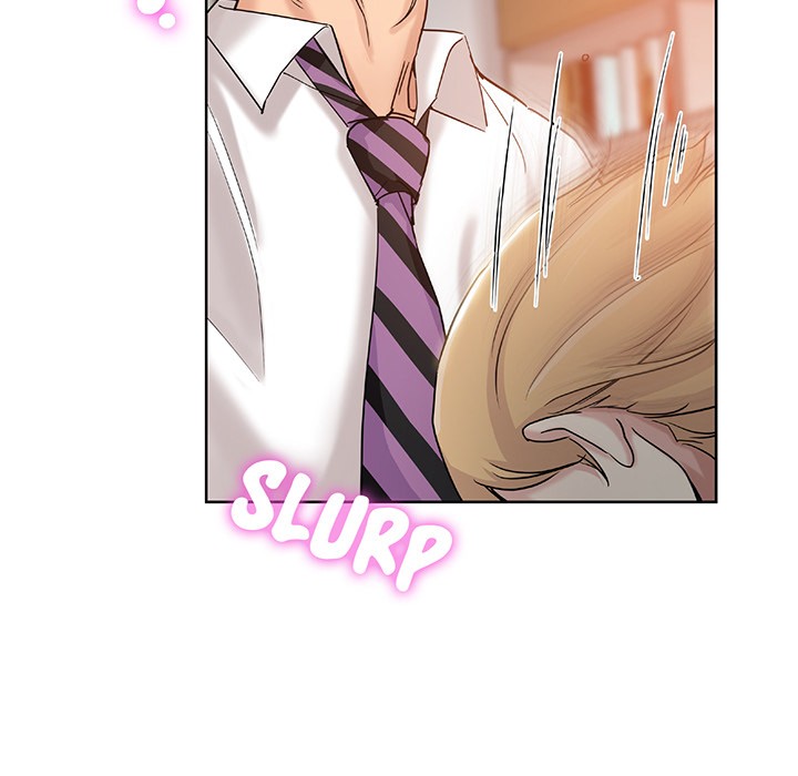 The Unexpected Guest - Chapter 1 59