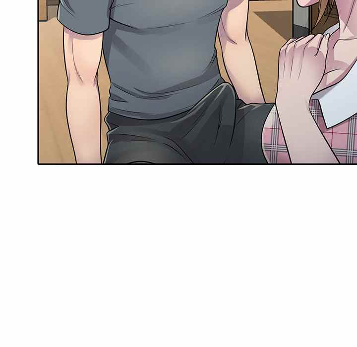 A Stolen Taste - Chapter 1 155 A Stolen Taste - Chapter 1 155