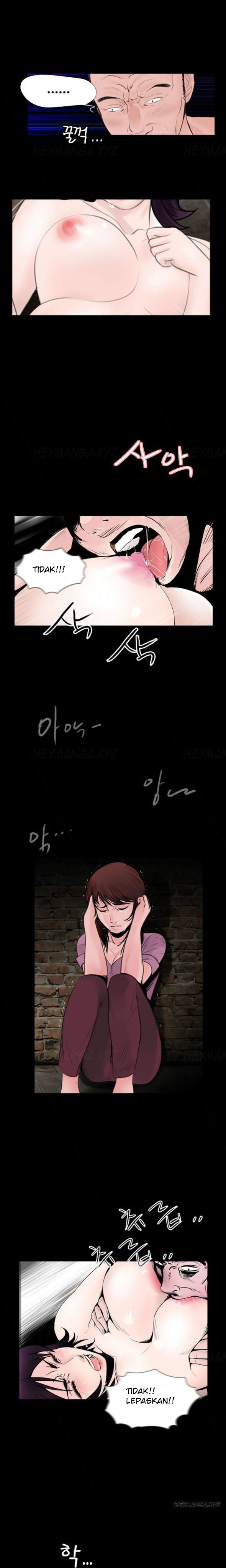 Missing - Chapter 1 133