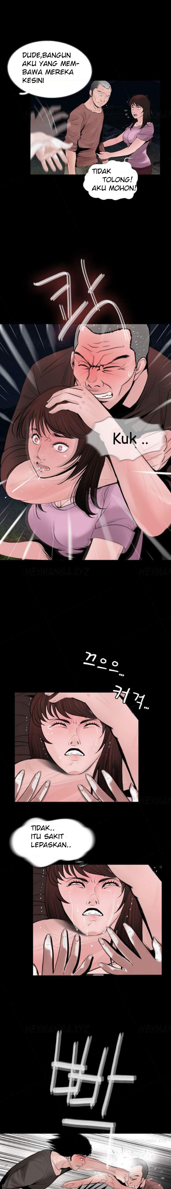 Missing - Chapter 1 88