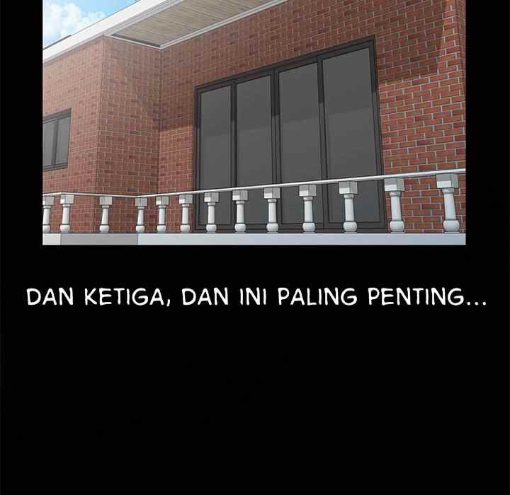 A Stolen Taste - Chapter 1 21 A Stolen Taste - Chapter 1 21