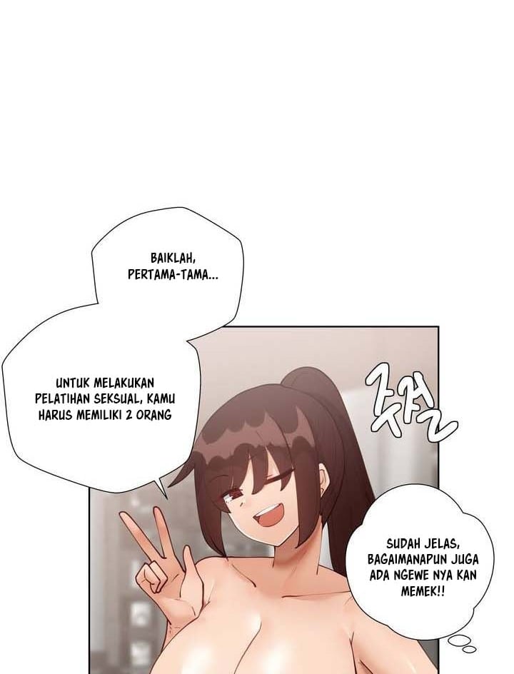 Learning the Hard Way - Chapter 64 – after story 7 28