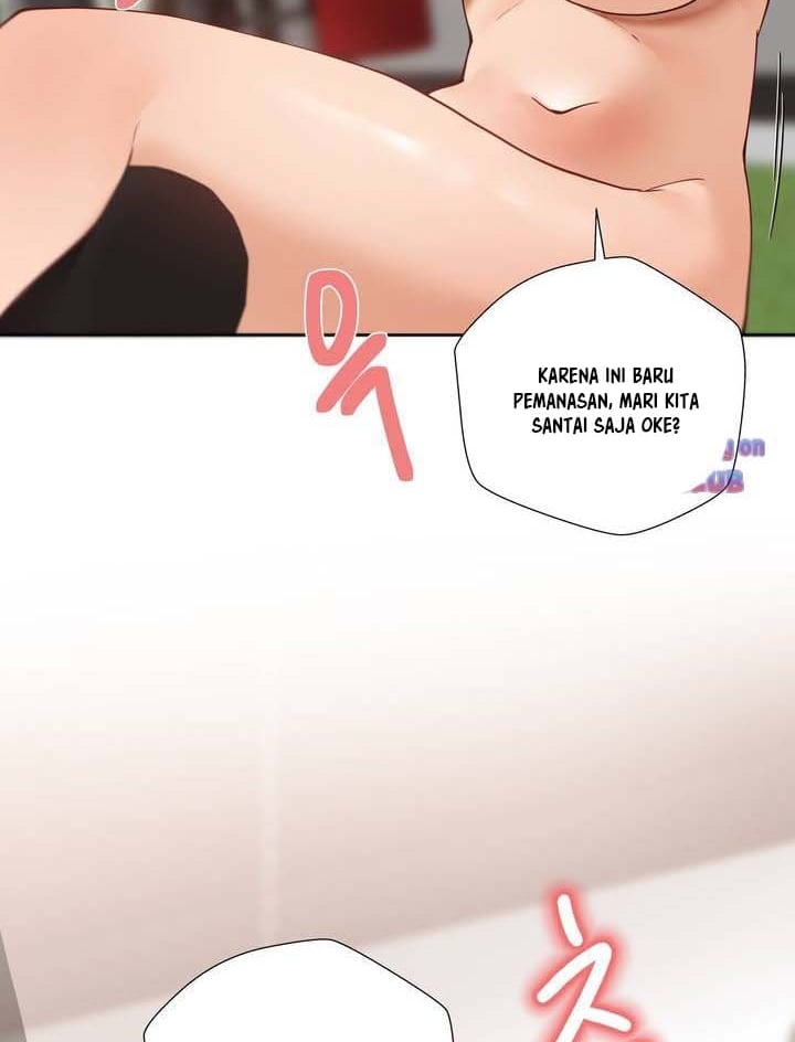 Learning the Hard Way - Chapter 64 – after story 7 38