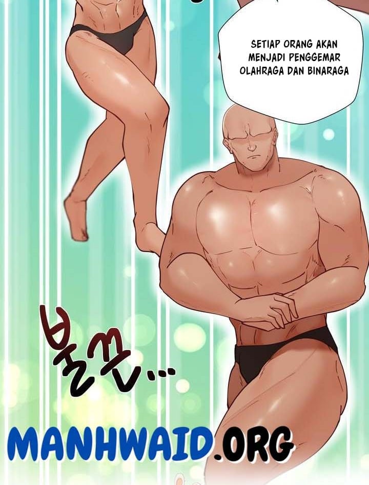 Learning the Hard Way - Chapter 64 – after story 7 19