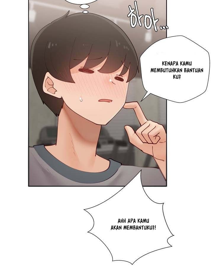 Learning the Hard Way - Chapter 64 – after story 7 25