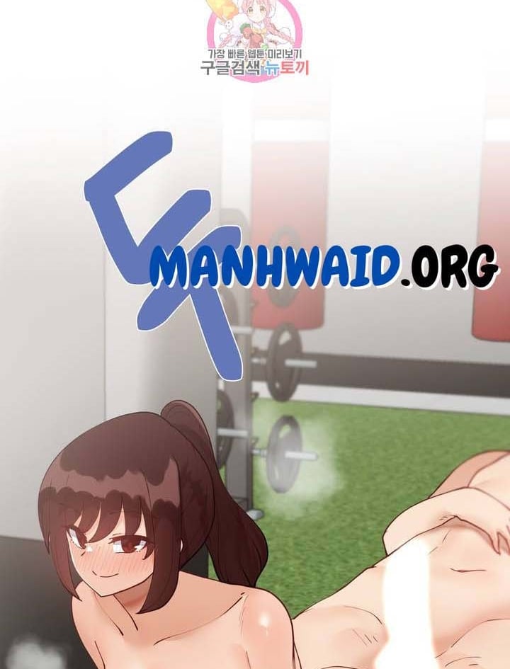 Learning the Hard Way - Chapter 64 – after story 7 57
