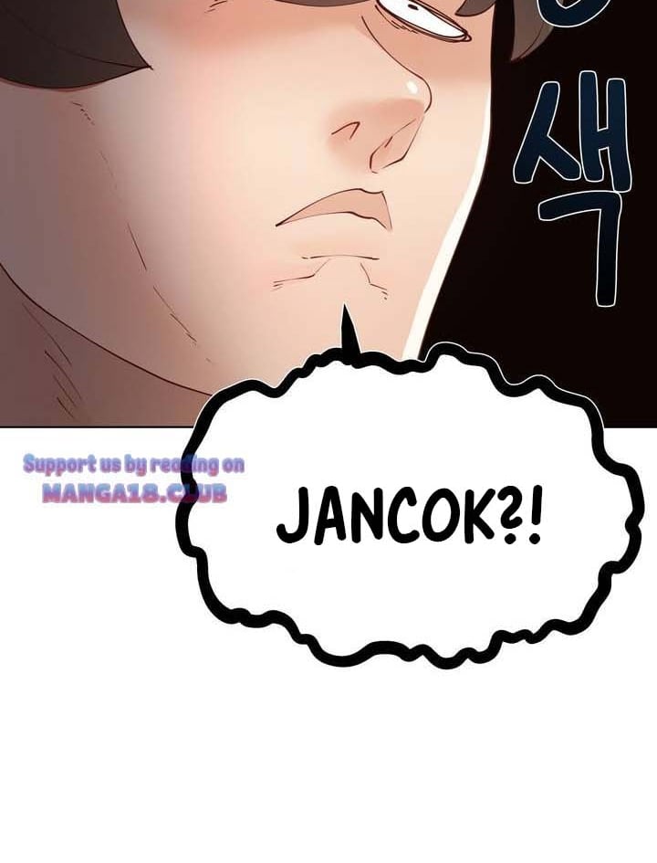 Learning the Hard Way - Chapter 64 – after story 7 27