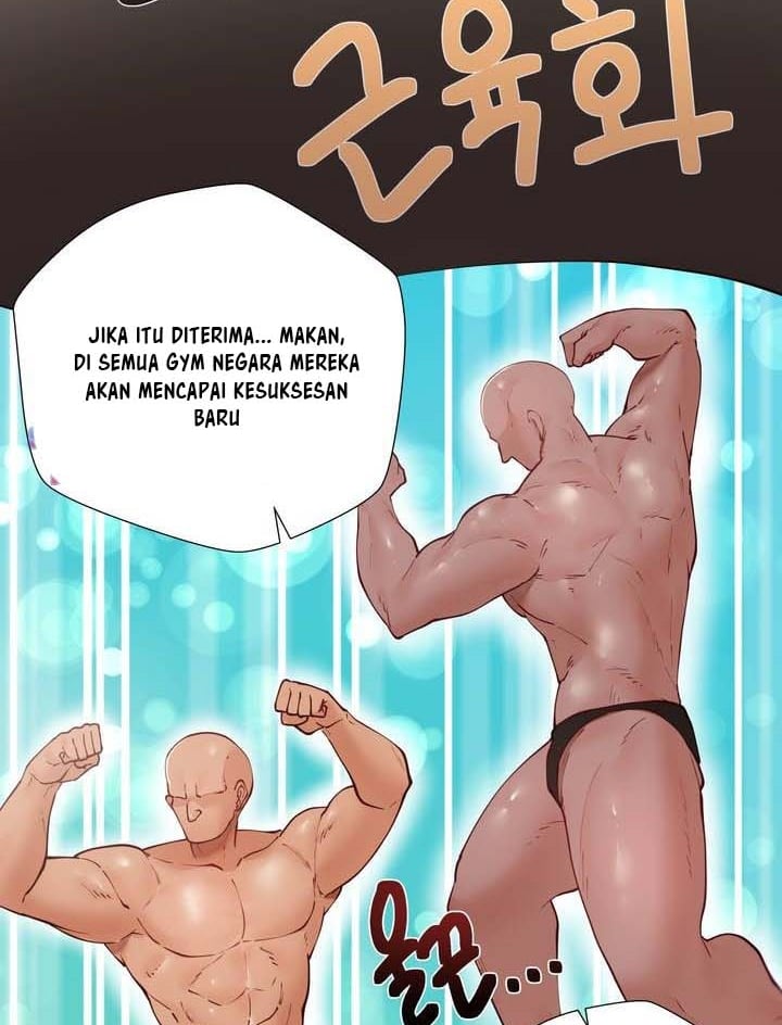 Learning the Hard Way - Chapter 64 – after story 7 18