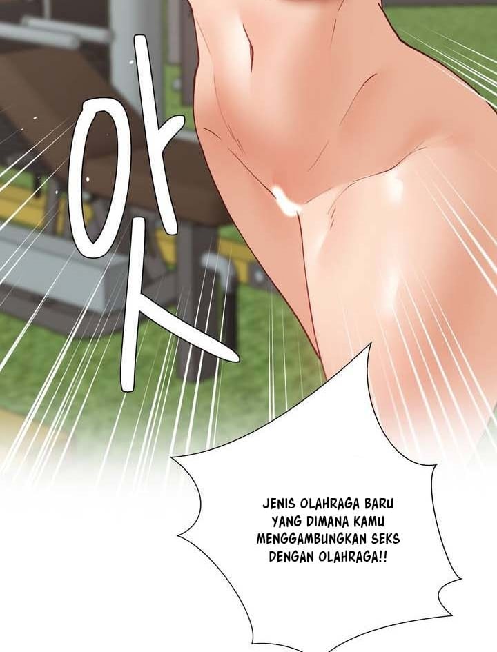 Learning the Hard Way - Chapter 64 – after story 7 22