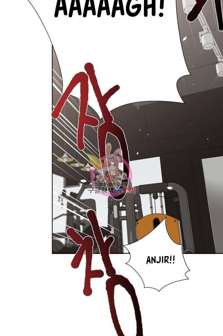 Learning the Hard Way - Chapter 64 – after story 7 100