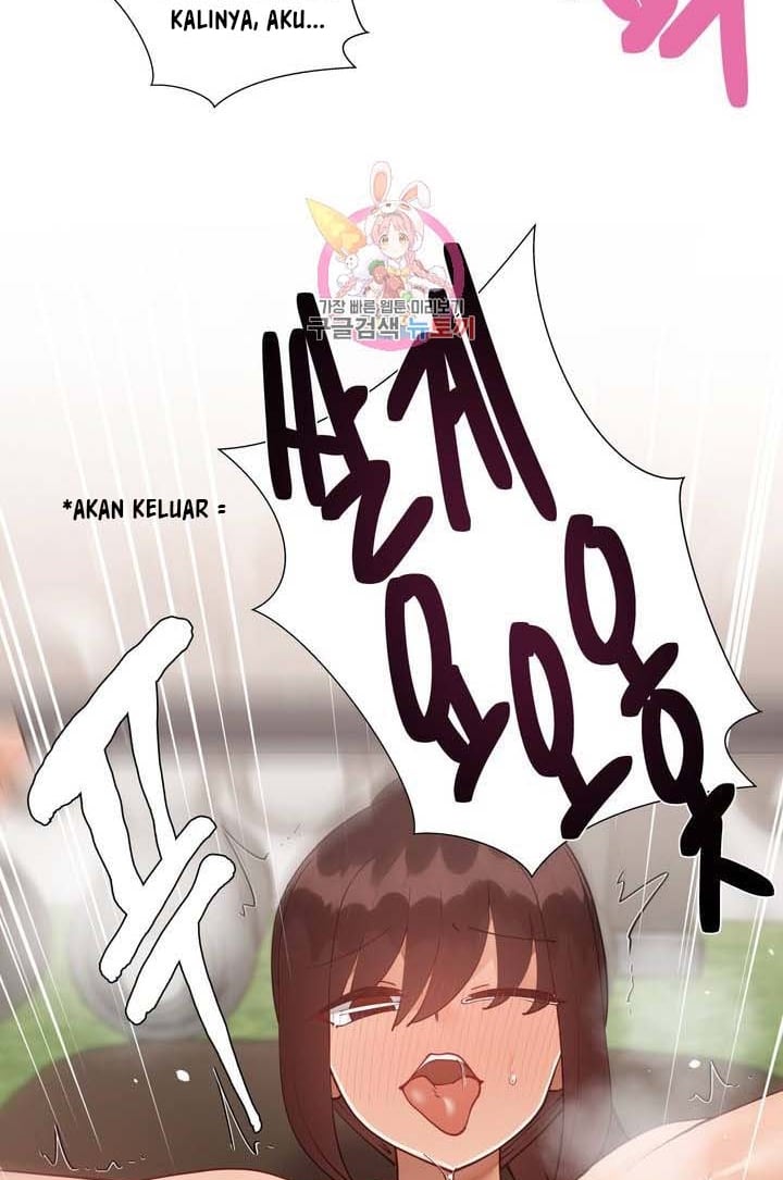 Learning the Hard Way - Chapter 64 – after story 7 95