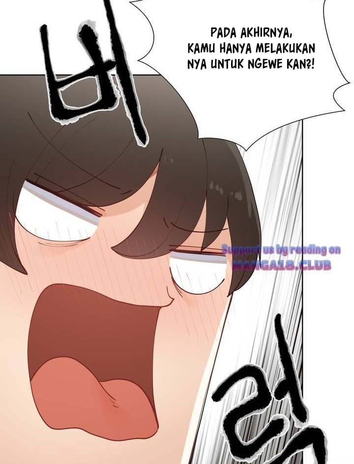 Learning the Hard Way - Chapter 64 – after story 7 7