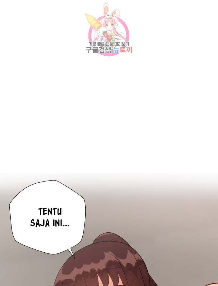 Learning the Hard Way - Chapter 64 – after story 7 3