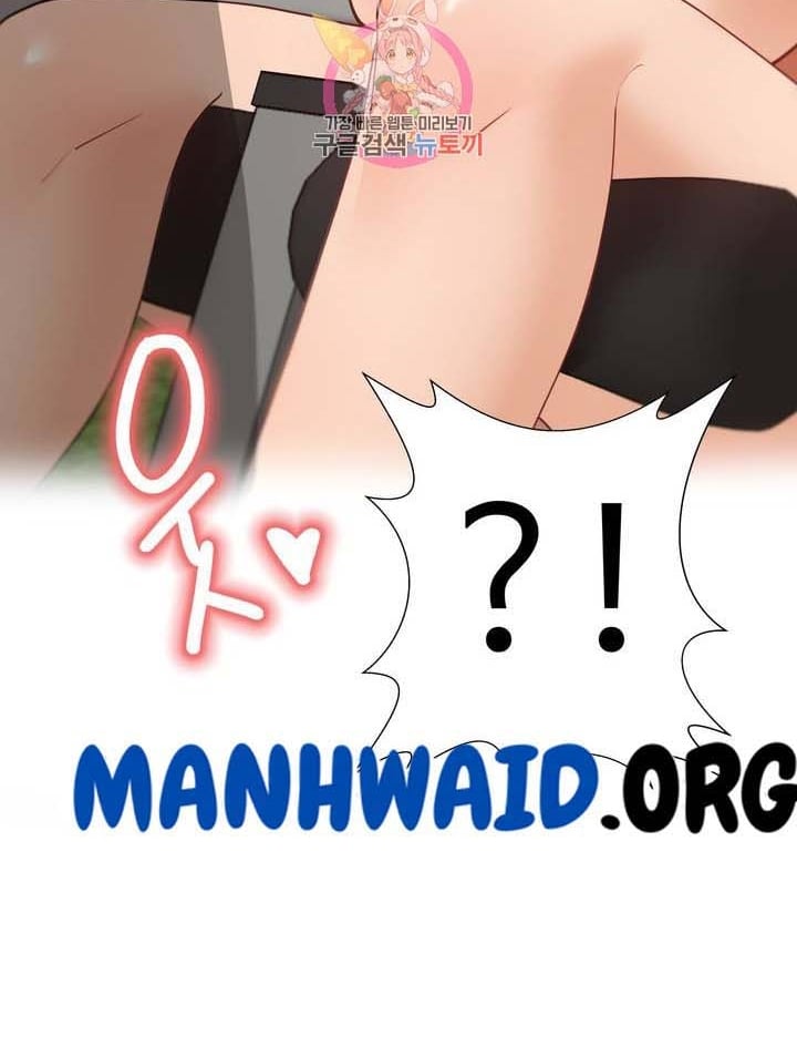 Learning the Hard Way - Chapter 64 – after story 7 40