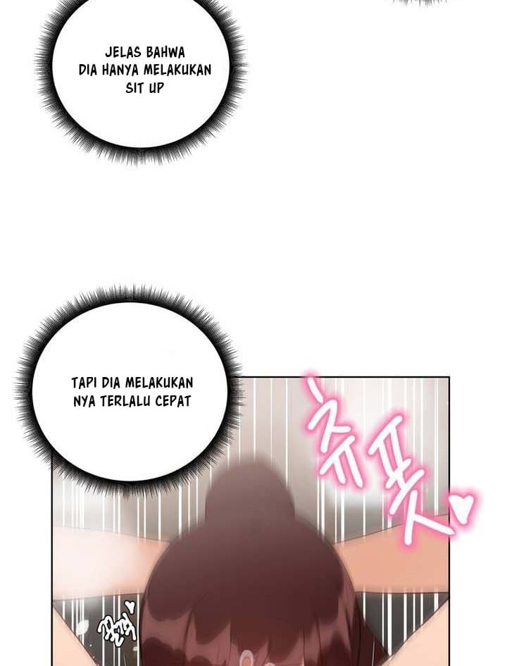 Learning the Hard Way - Chapter 64 – after story 7 49