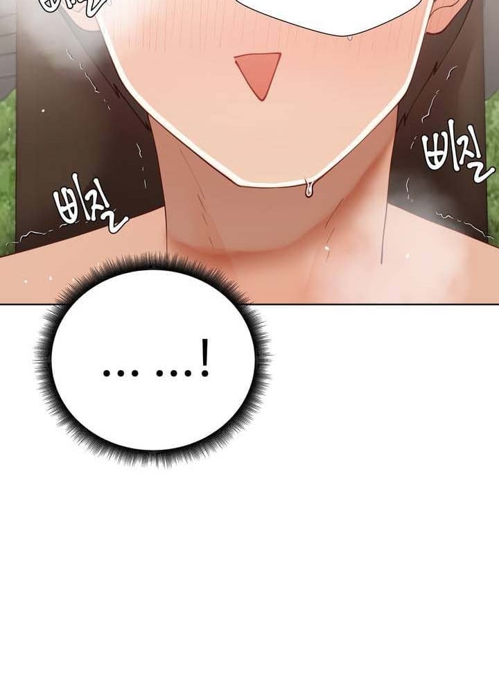 Learning the Hard Way - Chapter 64 – after story 7 75
