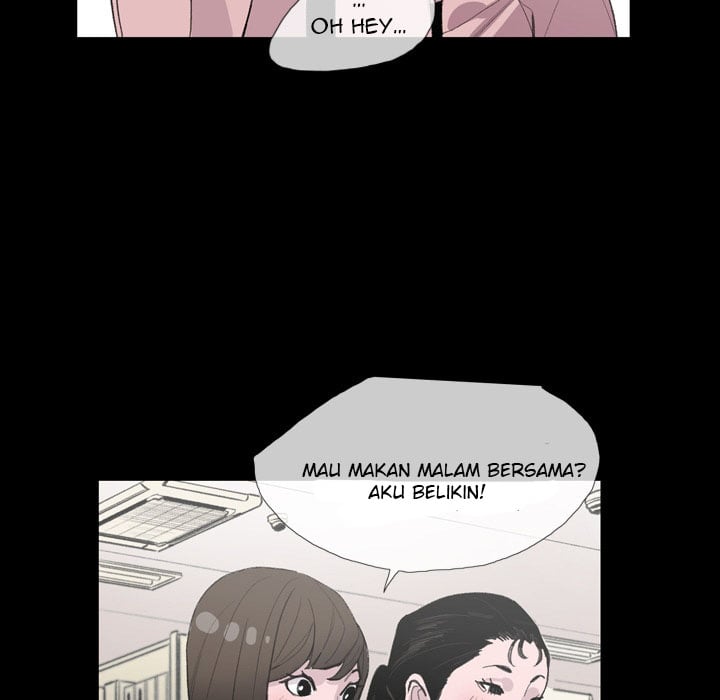 Say You Like it - Chapter 4 drop 81 Say You Like it - Chapter 4 drop 81