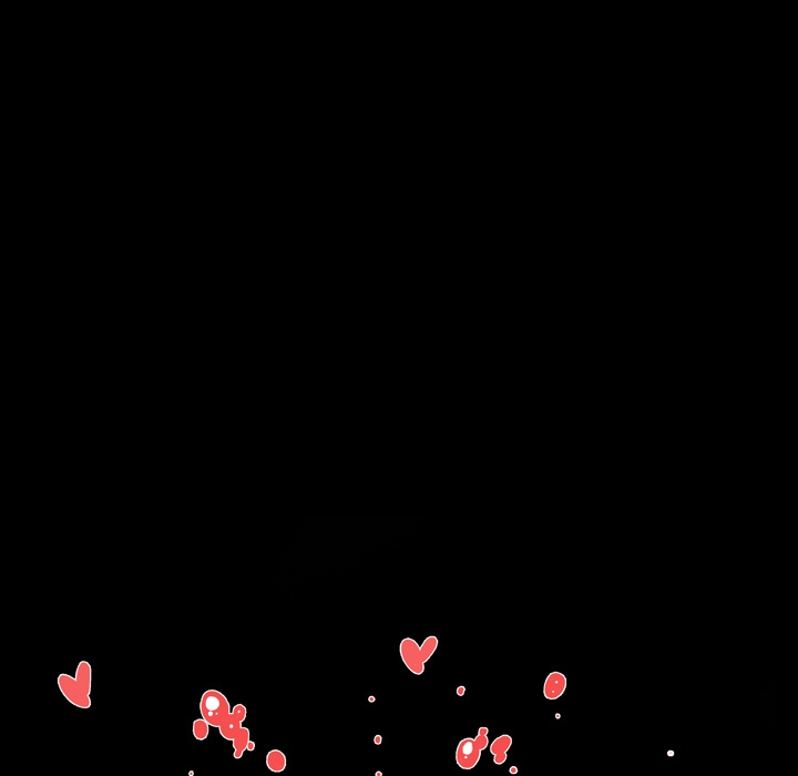 Say You Like it - Chapter 4 drop 110 Say You Like it - Chapter 4 drop 110