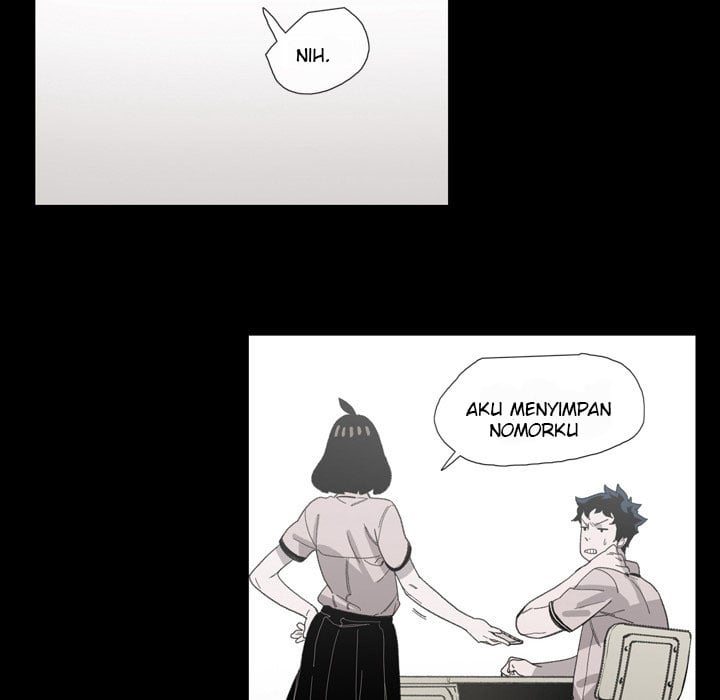 Say You Like it - Chapter 4 drop 33 Say You Like it - Chapter 4 drop 33