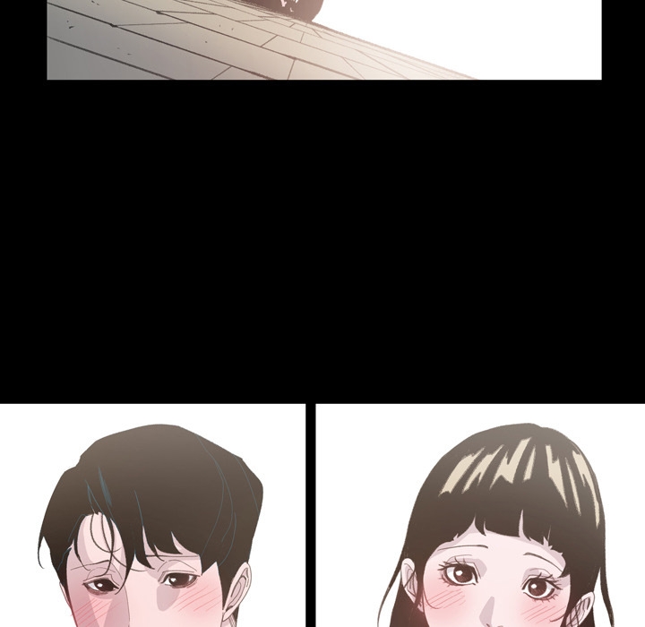 Say You Like it - Chapter 4 drop 16 Say You Like it - Chapter 4 drop 16