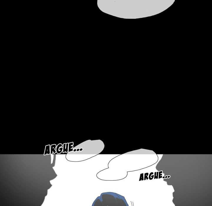 Say You Like it - Chapter 4 drop 88 Say You Like it - Chapter 4 drop 88