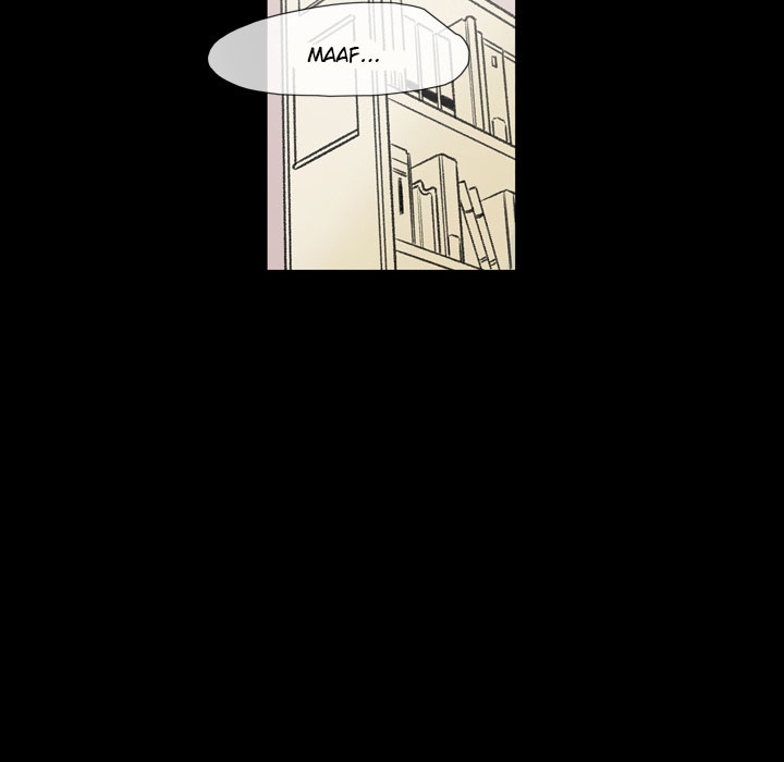 Say You Like it - Chapter 4 drop 93 Say You Like it - Chapter 4 drop 93