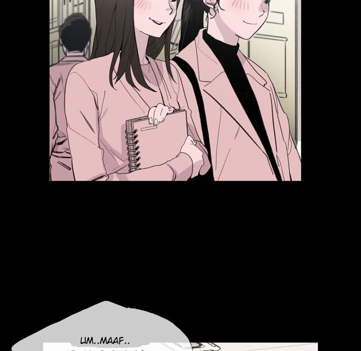 Say You Like it - Chapter 4 drop 82 Say You Like it - Chapter 4 drop 82