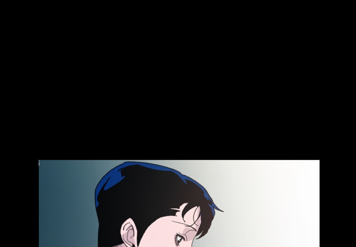 Say You Like it - Chapter 4 drop 6 Say You Like it - Chapter 4 drop 6