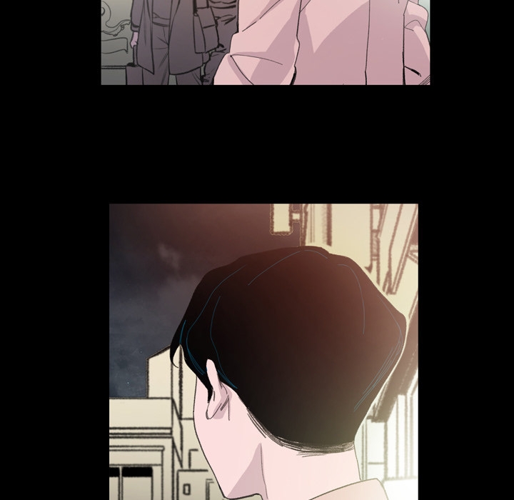 Say You Like it - Chapter 4 drop 11 Say You Like it - Chapter 4 drop 11