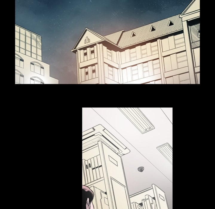 Say You Like it - Chapter 4 drop 75 Say You Like it - Chapter 4 drop 75