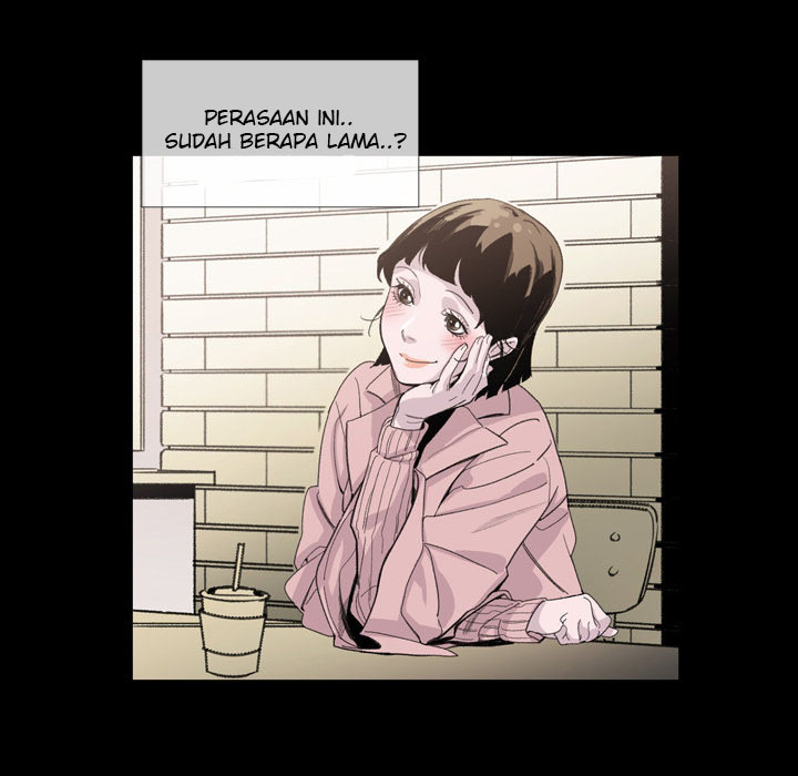 Say You Like it - Chapter 4 drop 60 Say You Like it - Chapter 4 drop 60