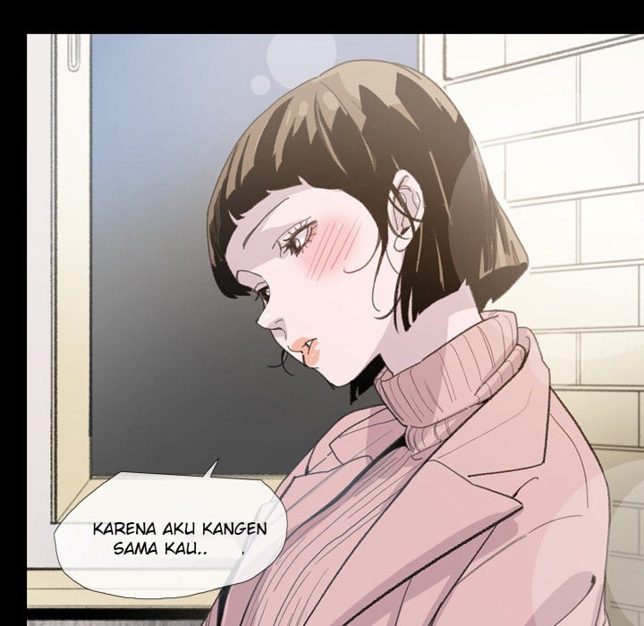 Say You Like it - Chapter 4 drop 53 Say You Like it - Chapter 4 drop 53